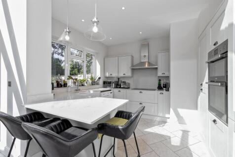 59OswaldRoad-20.jpg