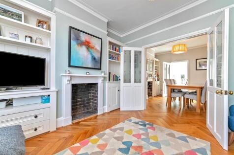 59OswaldRoad-17.jpg