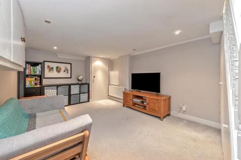 59OswaldRoad-29.jpg