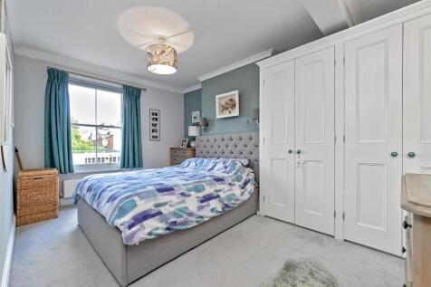 59OswaldRoad-37.jpg