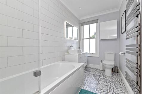59OswaldRoad-40.jpg