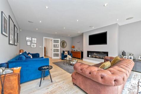75BucknallsDrive-33.jpg