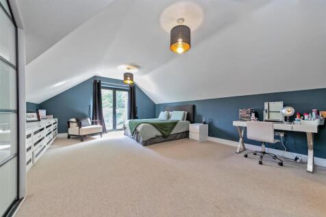 75BucknallsDrive-66.jpg