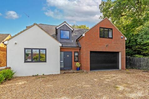 75BucknallsDrive-20.jpg