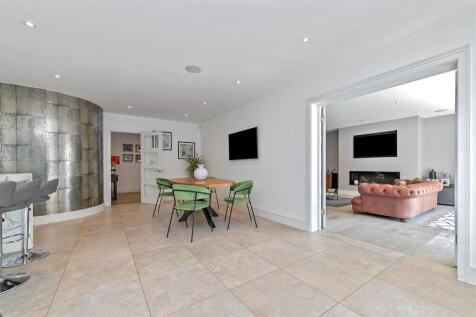75BucknallsDrive-42.jpg