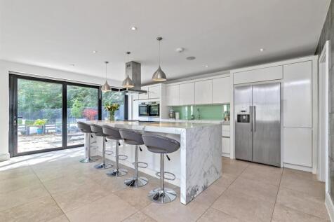 75BucknallsDrive-45.jpg