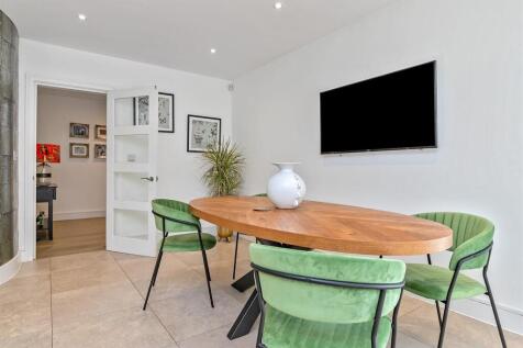75BucknallsDrive-43.jpg