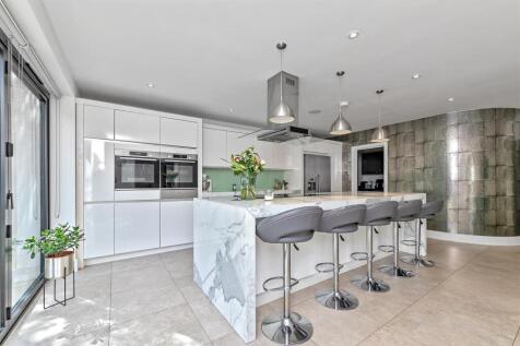 75BucknallsDrive-41.jpg