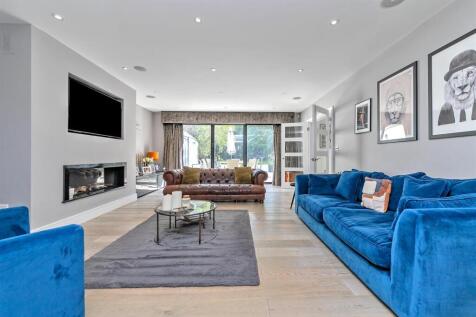 75BucknallsDrive-35.jpg