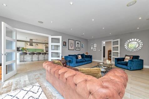 75BucknallsDrive-37.jpg