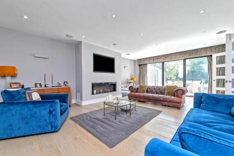 75BucknallsDrive-36.jpg