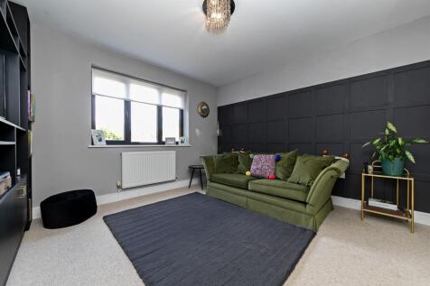 75BucknallsDrive-27.jpg