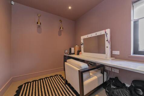 75BucknallsDrive-26.jpg