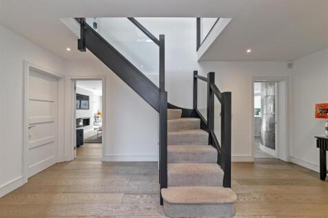 75BucknallsDrive-22.jpg