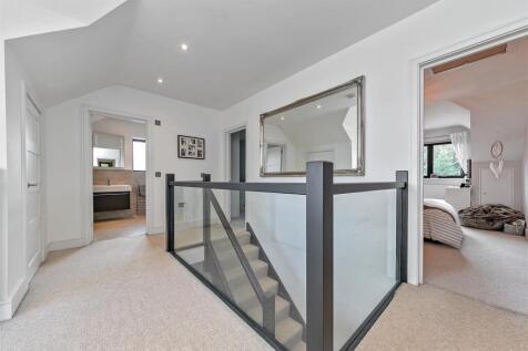 75BucknallsDrive-55.jpg
