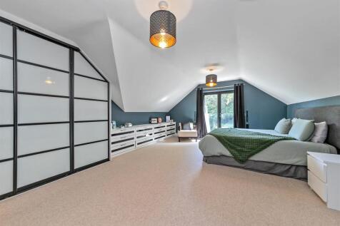 75BucknallsDrive-67.jpg
