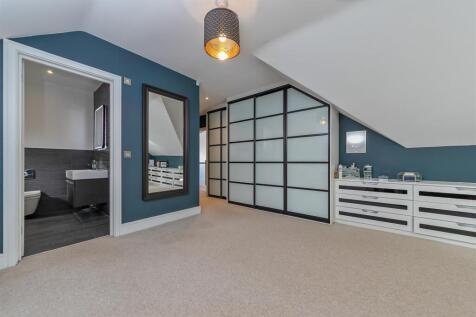 75BucknallsDrive-70.jpg
