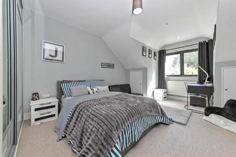 75BucknallsDrive-56.jpg
