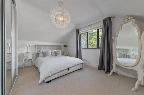 75BucknallsDrive-63.jpg