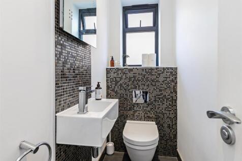 75BucknallsDrive-32.jpg