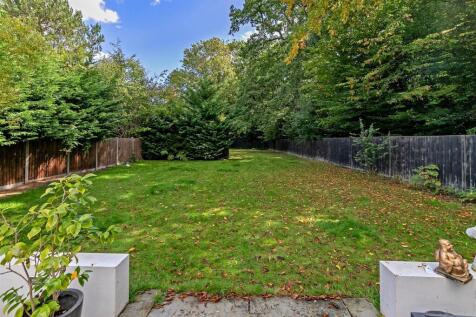 75BucknallsDrive-78.jpg
