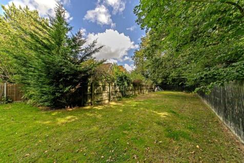 75BucknallsDrive-79.jpg