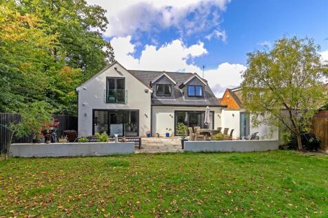 75BucknallsDrive-81.jpg