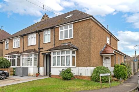 15ACampfieldRoad-1.jpg