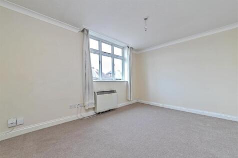 15ACampfieldRoad-16.jpg