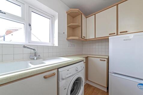 15ACampfieldRoad-9.jpg