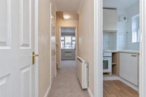 15ACampfieldRoad-7.jpg