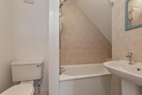 15ACampfieldRoad-10.jpg