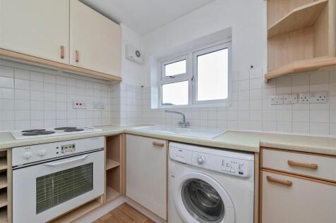15ACampfieldRoad-8.jpg