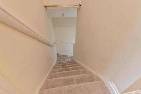 15ACampfieldRoad-5.jpg