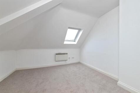 15ACampfieldRoad-19.jpg