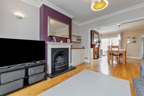 4OswaldRoad-18.jpg
