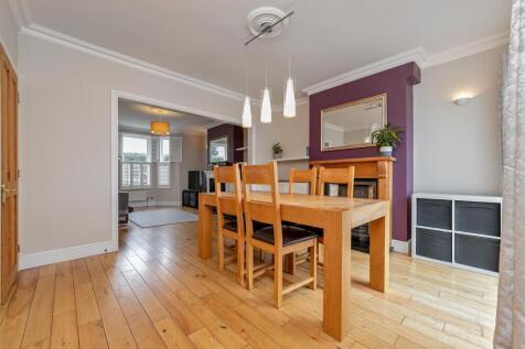 4OswaldRoad-14.jpg
