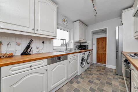 4OswaldRoad-19.jpg