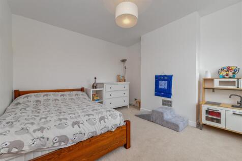 4OswaldRoad-27.jpg