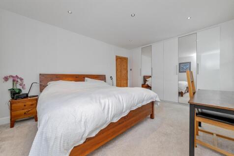 4OswaldRoad-29.jpg