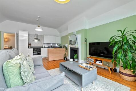 4ThorneHouse-18.jpg