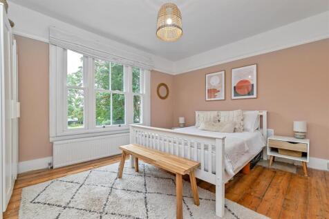 4ThorneHouse-27.jpg