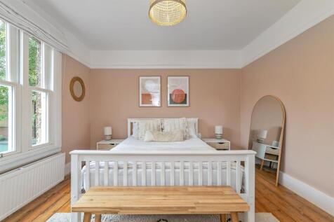 4ThorneHouse-28.jpg