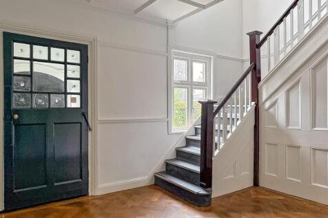 4ThorneHouse-3.jpg