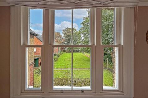 4ThorneHouse-34.jpg