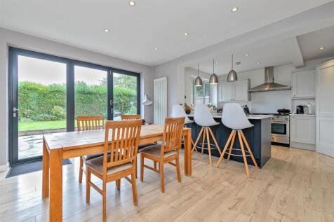 7SouthClose-34.jpg