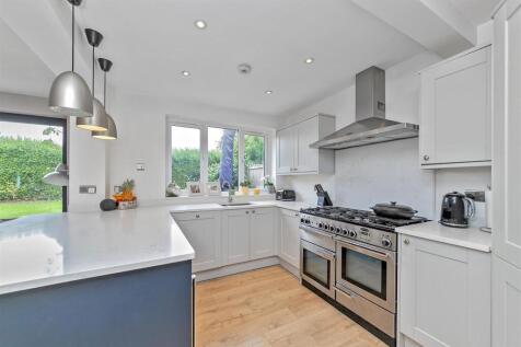 7SouthClose-27.jpg