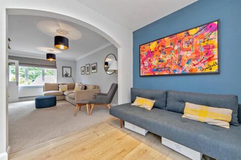 7SouthClose-23.jpg