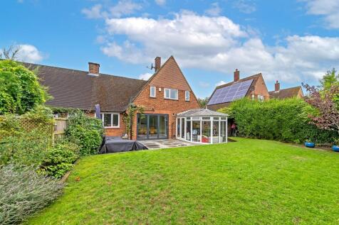 7SouthClose-56.jpg