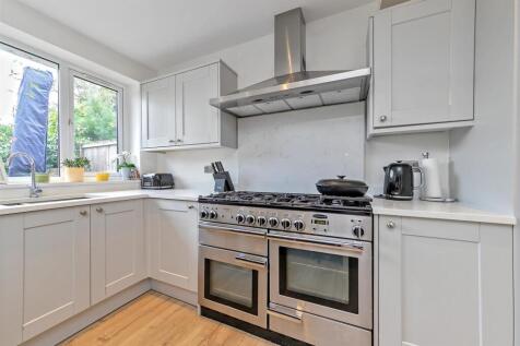 7SouthClose-29.jpg